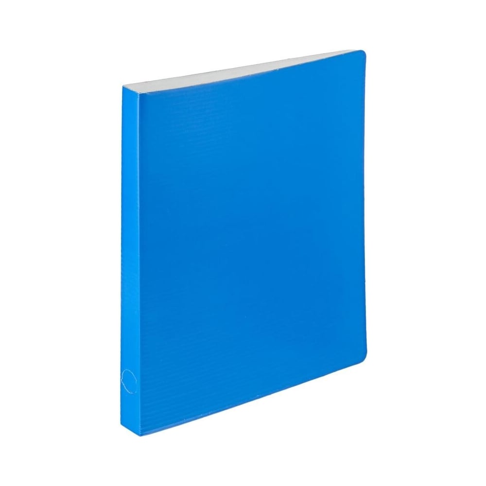 Картонный скоросшиватель Attache 1737185