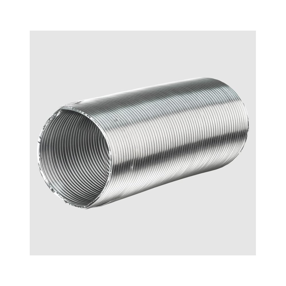 Изображение товара Алювент 3м., d=80 Zernberg 10206171