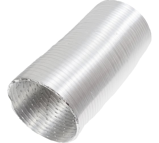 Изображение товара Алювент 1,5м., d=110 Zernberg 10205881