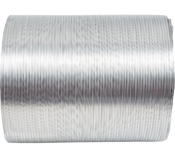 Изображение товара Алювент воздуховод 3м., d=250 Zernberg 10206151