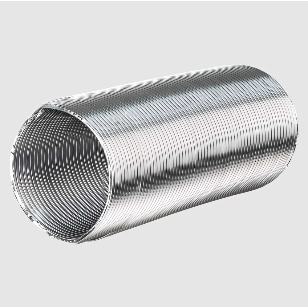 Изображение товара Алювент 3м. круглой формы, диаметр 150 мм от Zernberg