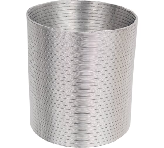 Изображение товара Алювент 1,5м., d=200 Zernberg 10205961