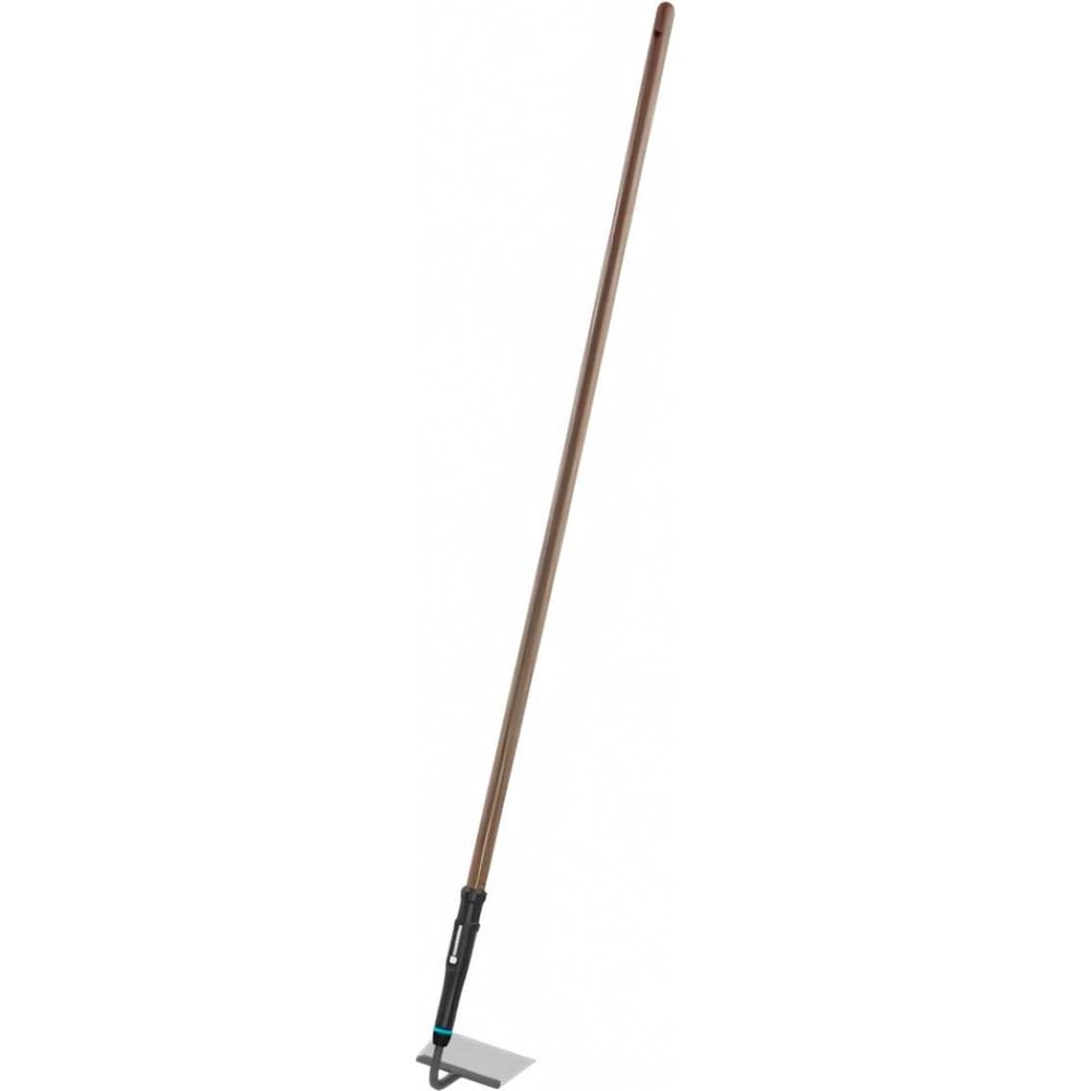 Мотыга Gardena NatureLine 17109-20.000.00
