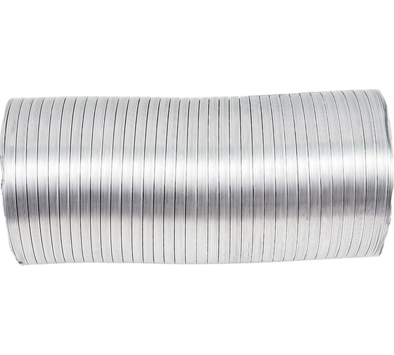 Изображение товара Алювент 1,5м., d=100 Zernberg 10205871