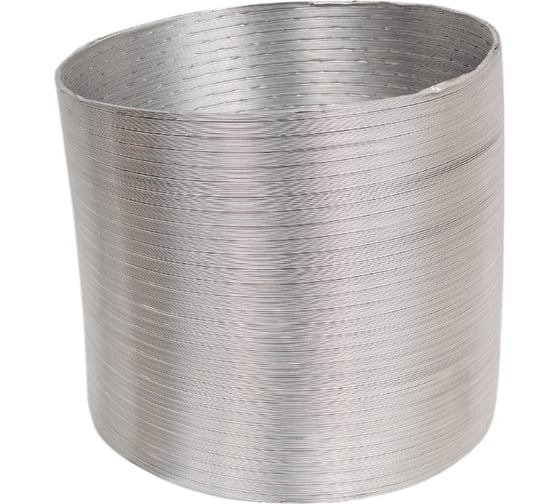 Изображение товара Алювент 1,5м., d=250 Zernberg 1000241521