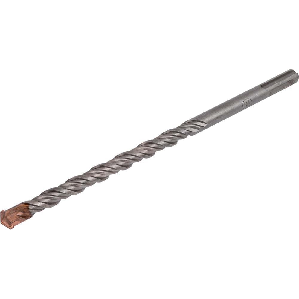 Изображение товара Бур по бетону SDW TOOLS 12x210 с SDS-plus двойная спираль