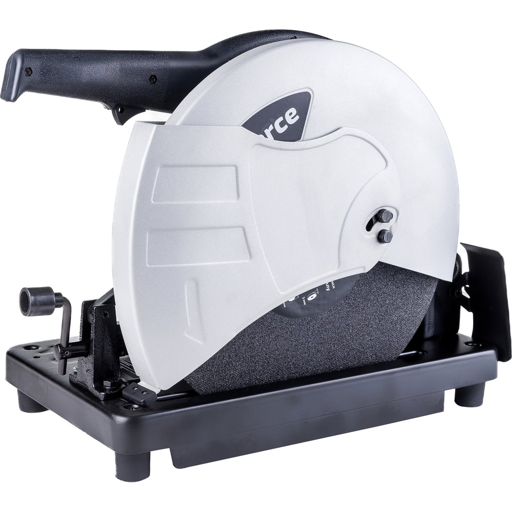 Купить Отрезную Пилу Вихрь