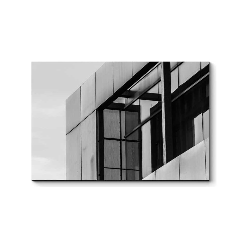 фото Картина picsis