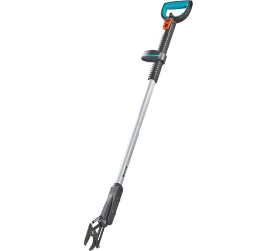 Изображение товара Сучкорез GARDENA SlimCut 12010-20.000.00