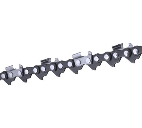 Изображение товара Бухта цепи PG-91VS-100R (3/8; 1,3мм; 30,5м) PATRIOT 862381330