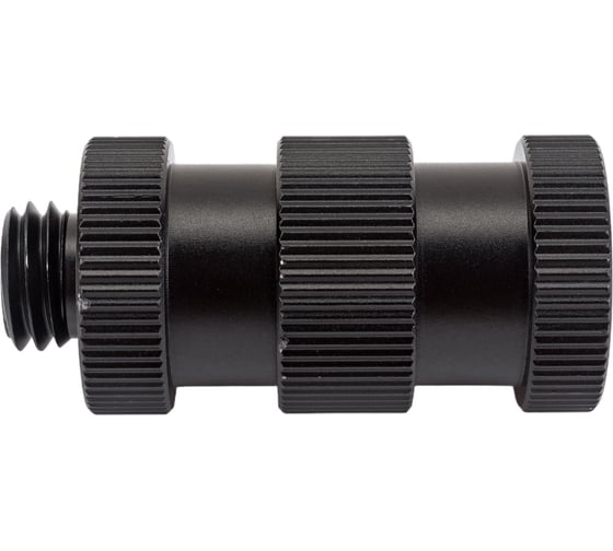 Изображение товара Винт-удлинитель 5/8" ADA А00274