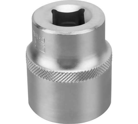 Изображение товара Головка торцевая 6-гранная (27 мм; 1/2) STELS 13836