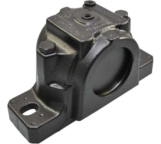 Изображение товара Разъемный корпус ISKRA SNL516-613