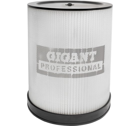 Изображение товара Картриджный фильтр 57x69 см Gigant Professional CF5769