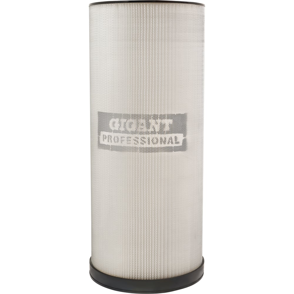 Изображение товара Картриджный фильтр Gigant Professional CF57129 57x129 см для водоочистки