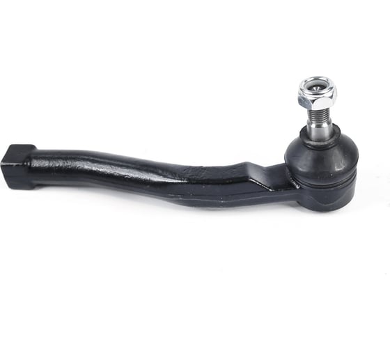 Изображение товара Наконечник рулевой для а/м Chevrolet Aveo T200, T250, Daewoo Kalos левый HOLA RE11-019