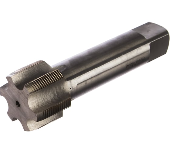 Изображение товара Метчик м/р G 2 Р6М5 ООО "ТМТ ГРУПП" 53482