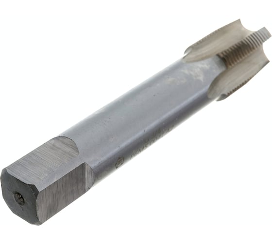 Изображение товара Метчик м/р G 3/4 Р6М5 ООО "ТМТ ГРУПП" 53483