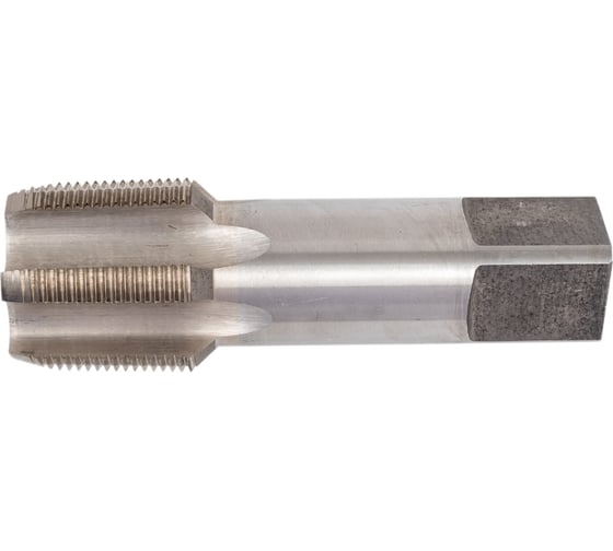 Изображение товара Метчик K 1 1/2 м/р Р6М5 HORTZ 203849