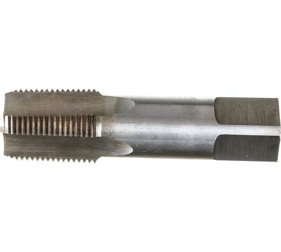 Изображение товара Метчик K 3/4 м/р Р6М5 HORTZ 203846