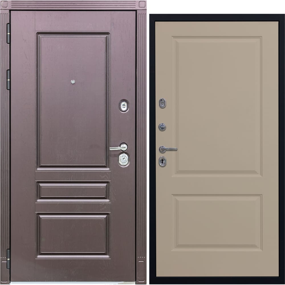 Левая дверь DIVA универсальный уплотнитель проема двери для toyota nissan hyundai kia sonatex