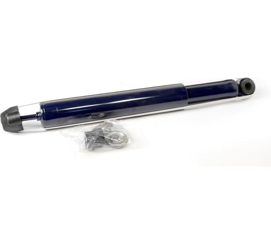 Изображение товара Амортизатор G'RIDE для а/м Toyota, Chery Tiggo, ТАГАЗ задний HOLA SH40-024G