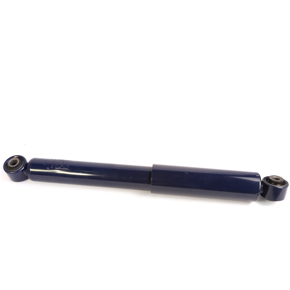 Изображение товара Амортизатор для Volkswagen Transoprter V Multivan V Caravelle V левый правый задний HOLA SH40-037G