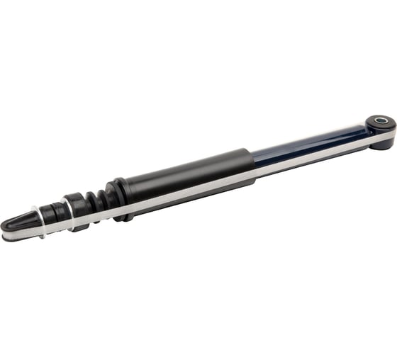 Изображение товара Амортизатор для а/м Renault Sandero Stepway левый/правый, задний HOLA SH40-284G