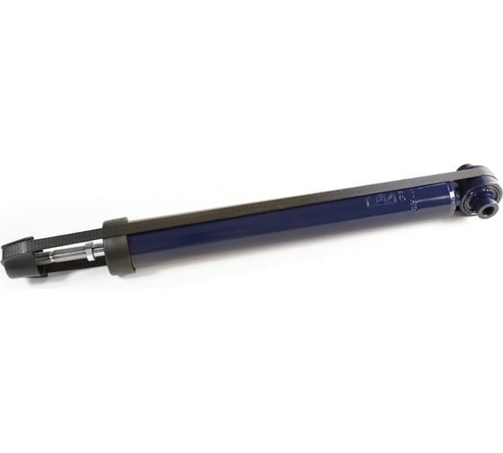 Изображение товара Амортизатор для а/м Toyota Corolla E150 07-, Auris E150 07- левый/правый, задний HOLA SH40-020G