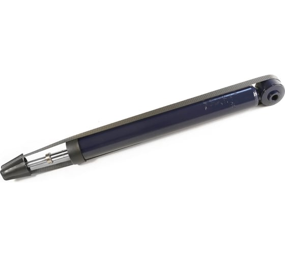 Изображение товара Амортизатор для а/м Nissan Tiida 07- левый/правый, задний HOLA SH40-080G