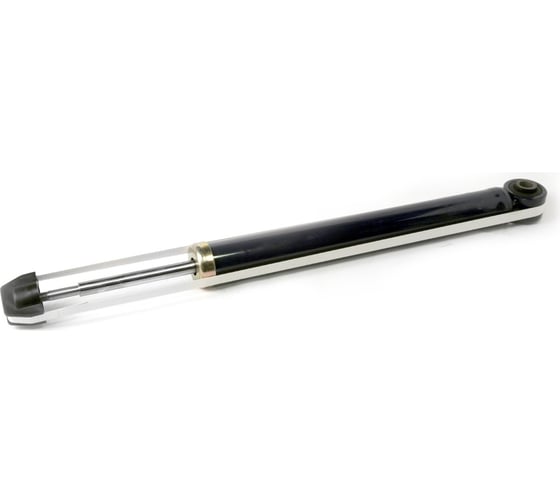 Изображение товара Амортизатор для а/м Renault Logan LS 04-, Sandero 08-. 04-,Sandero 08- HOLA SH40-103G