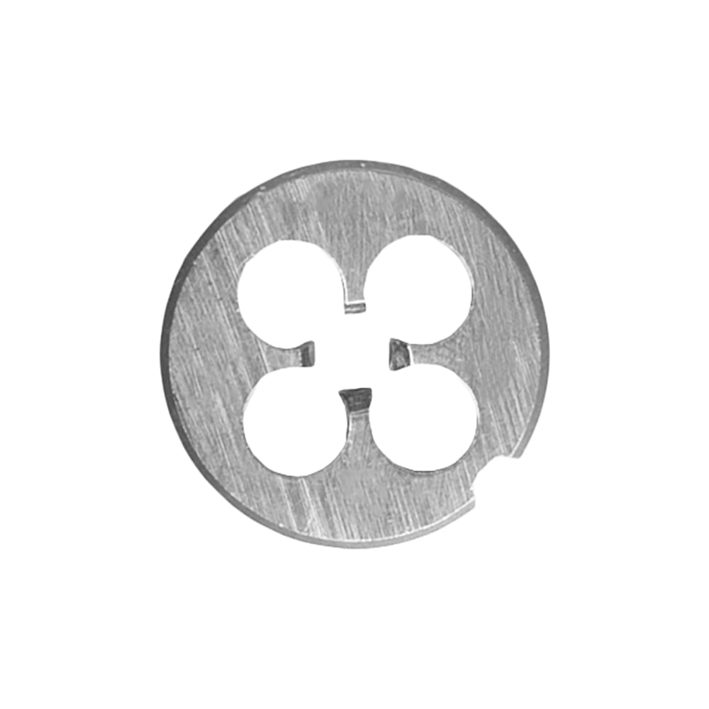 Изображение товара Плашка К 1/16 дюйма 9ХС HORTZ 204154