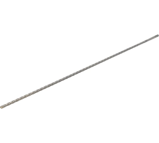 Изображение товара Бур по бетону (10x800х750 мм; SDS-plus) MATRIX 71082