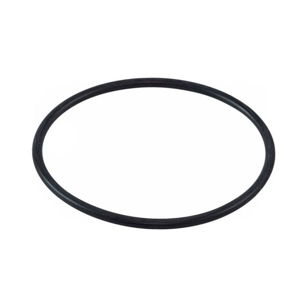 Изображение товара Уплотнение овального люка под давление TITAN LOCK 530x430 мм