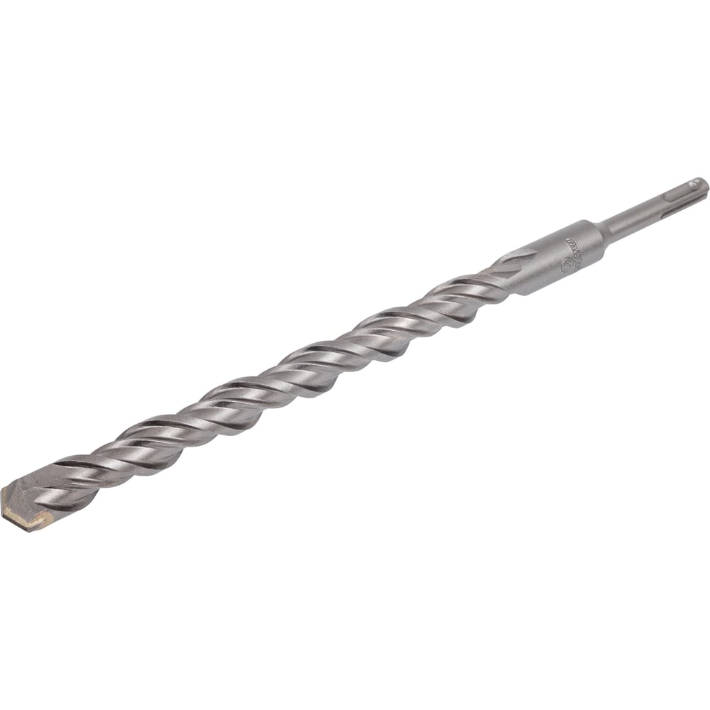 Изображение товара Бур по бетону 20x300x250 мм SDS-plus MATRIX 70914