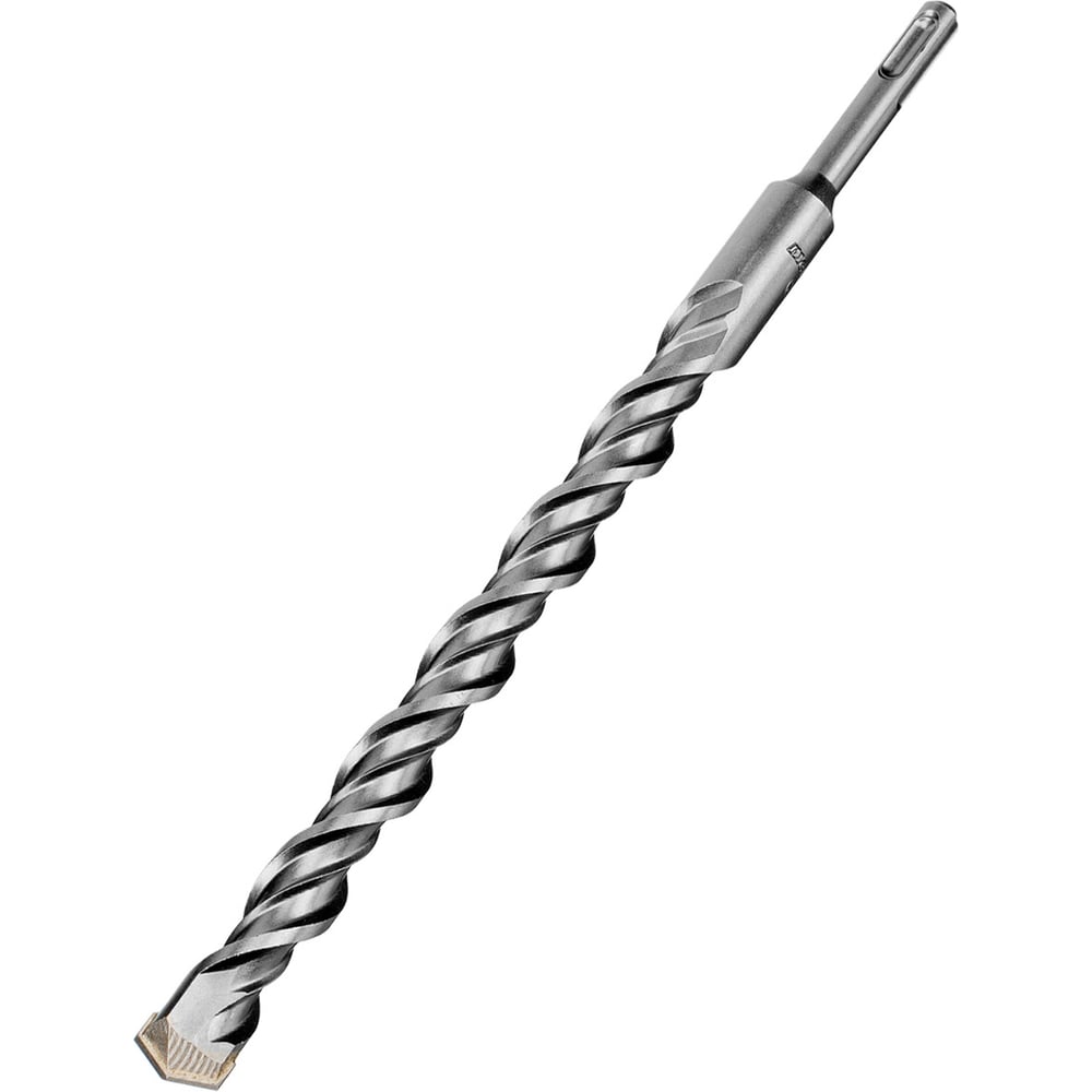 Изображение товара Бур по бетону (20x300х250 мм; SDS-plus) MATRIX 70914