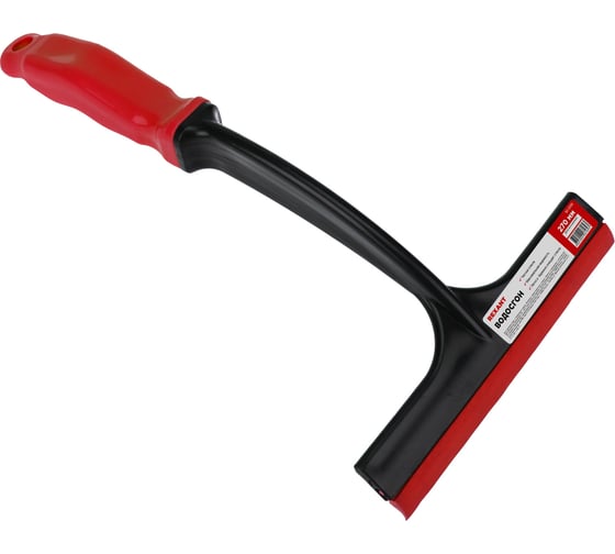 Изображение товара Водосгон REXANT 270 мм 80-0299