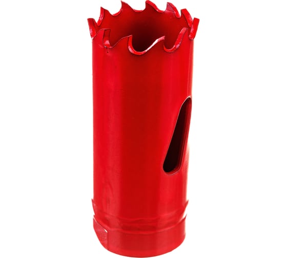 Изображение товара Коронка BIMETAL 22 мм Matrix 72422