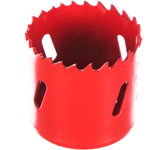 Изображение товара Коронка BIMETAL 48 мм Matrix 72448