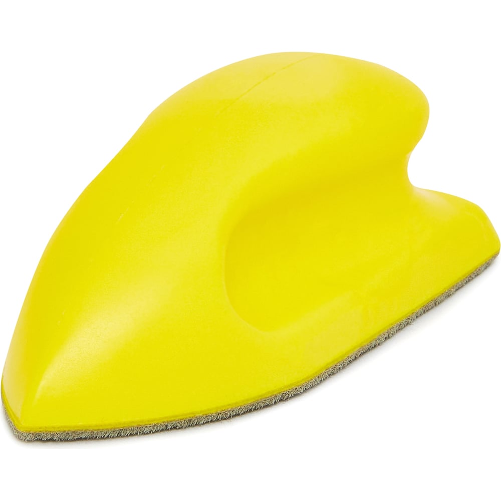 Изображение товара Щетка для чистки кожаных сидений AMR DW-LC011 профессиональная мягкая