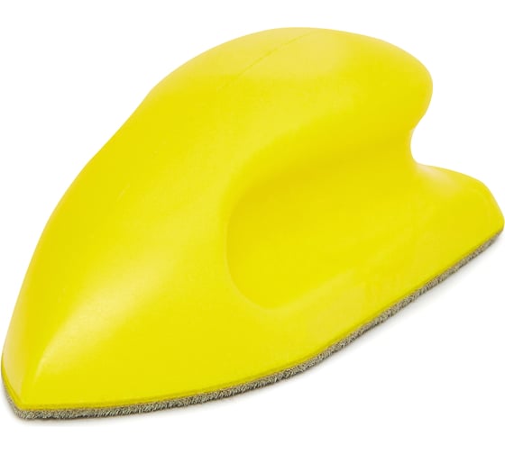 Изображение товара Щетка для чистки кожаных сидений AMR DW-LC011