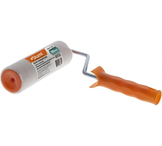 Изображение товара Валик Sturm 9040-31-180S