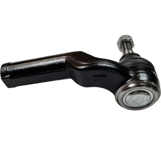 Изображение товара Наконечник рулевой для а/м Ford Focus III, C-Max II, Kuga II с ГУР левый HOLA RE11-030