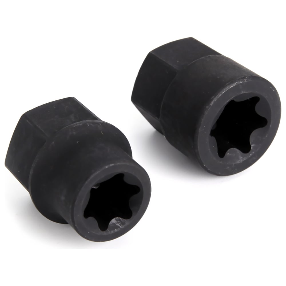 Головка суппорта. Головка для подвода колодок суппорта кнор. Головка суппорта. Головка суппорта. Головка суппорта.