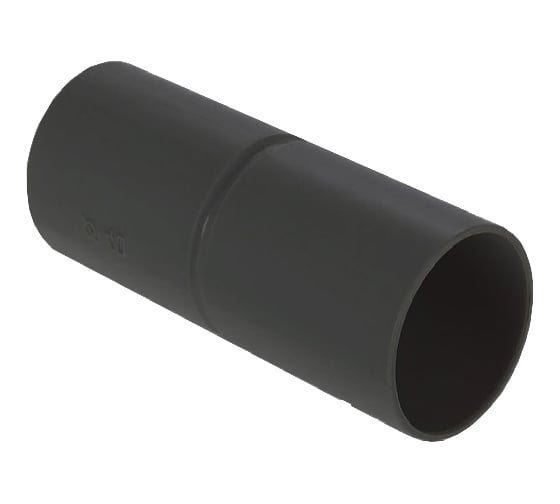 Изображение товара Соединительная муфта Рувинил для трубы 25 мм 30 шт. М01225Ч