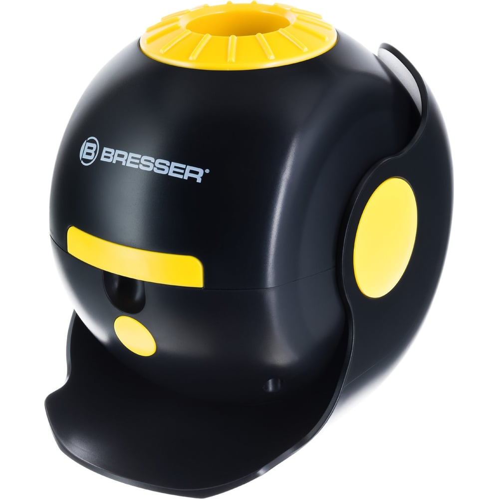 Изображение товара Астропланетарий Bresser Solar System 81751 светодиодный мультиколор