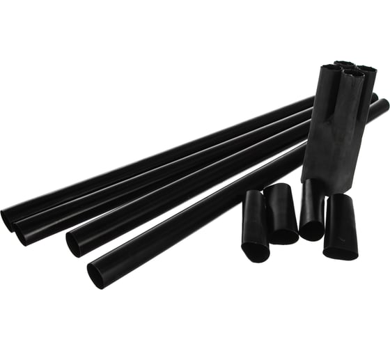 Изображение товара Кабельная муфта КВТ 4РКТп-1-35/50 (Б) 72901