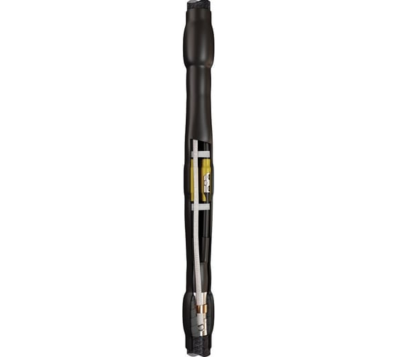 Изображение товара Кабельная муфта КВТ 4СТп-1-70/120 50107