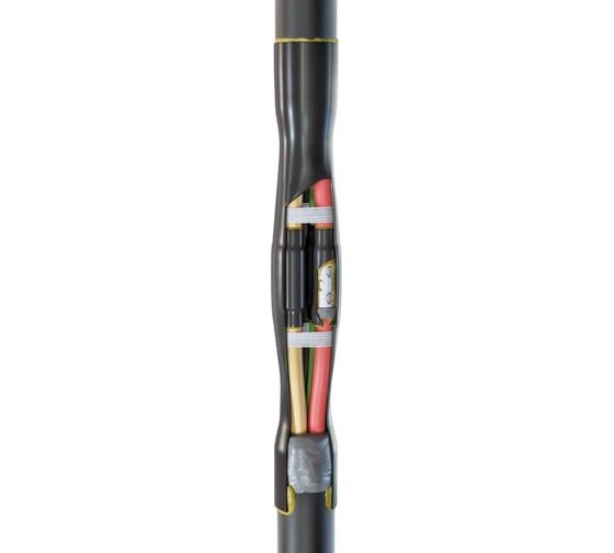 Изображение товара Кабельная муфта КВТ 4РСТ-1-35/50 (Б) 72908