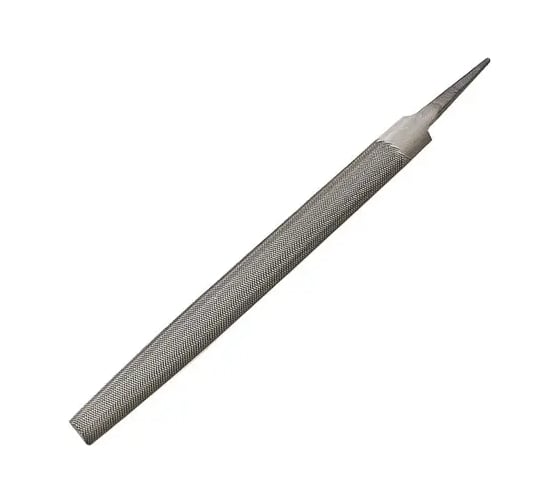 Изображение товара Полукруглый напильник ИНСТУЛС 300 №4 У13 2822-0147 ГОСТ 1465-80 00001848390